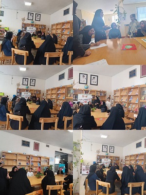 اخبار و اطلاعیه