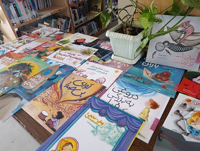 اخبار و اطلاعیه