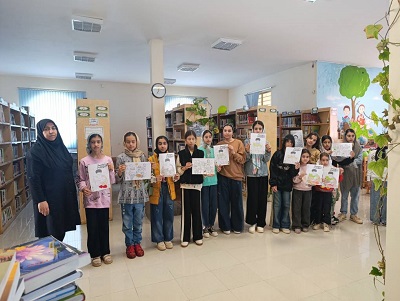 اخبار و اطلاعیه