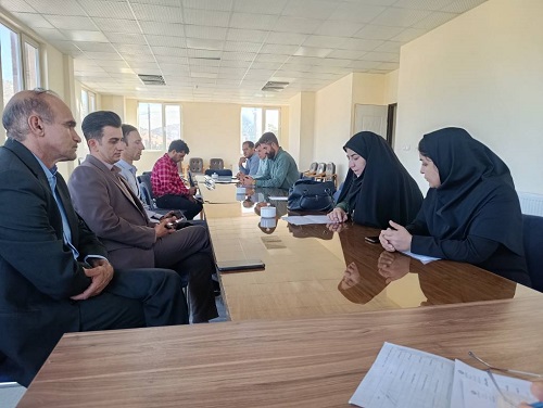 اخبار و اطلاعیه