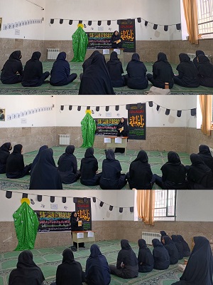 اخبار و اطلاعیه